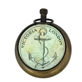 Horloge de bureau DC0042